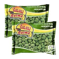 /storage/photos/1/مجمدات/images (4).jpg